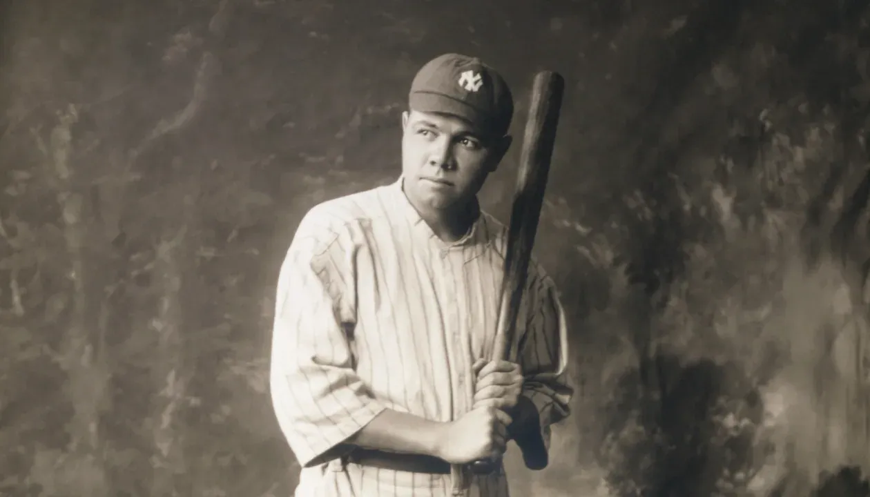 How to Preserve Autographed Sports Memorabilia: Tips from Jons Stats