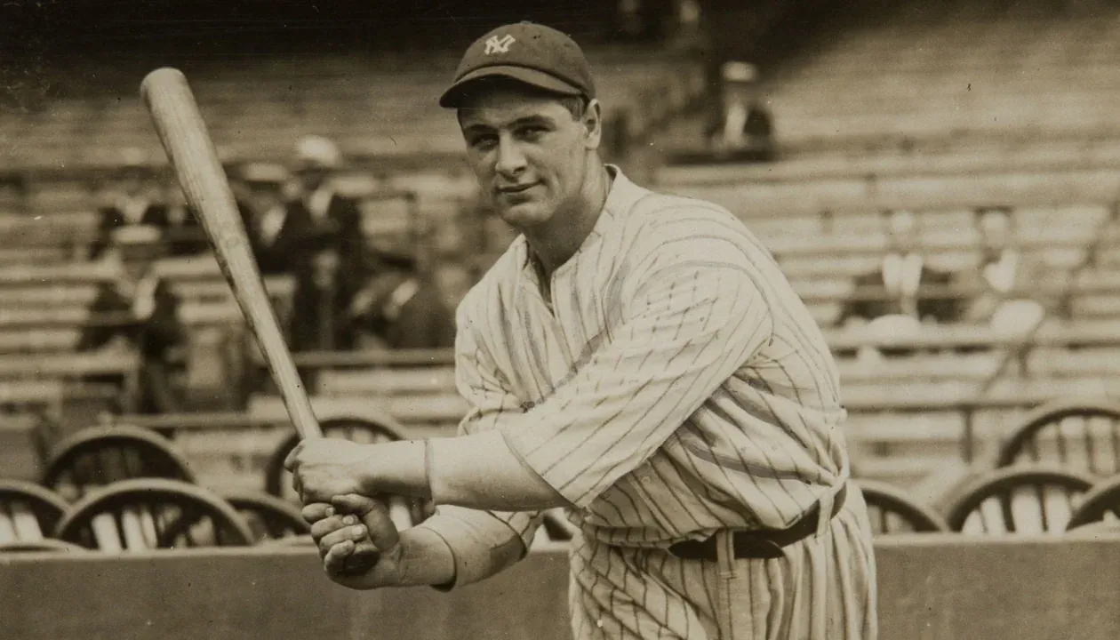 5 Common Mistakes Baseball Card Collectors Make and How to Avoid Them